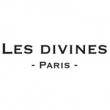Les Divines - Paris -