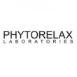 Phytorelax Laboratories